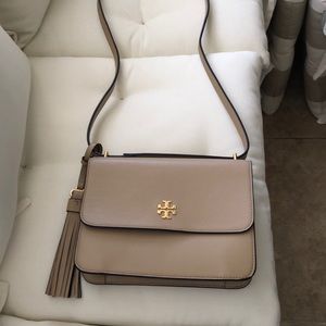 Tory Burch Brooke Bag